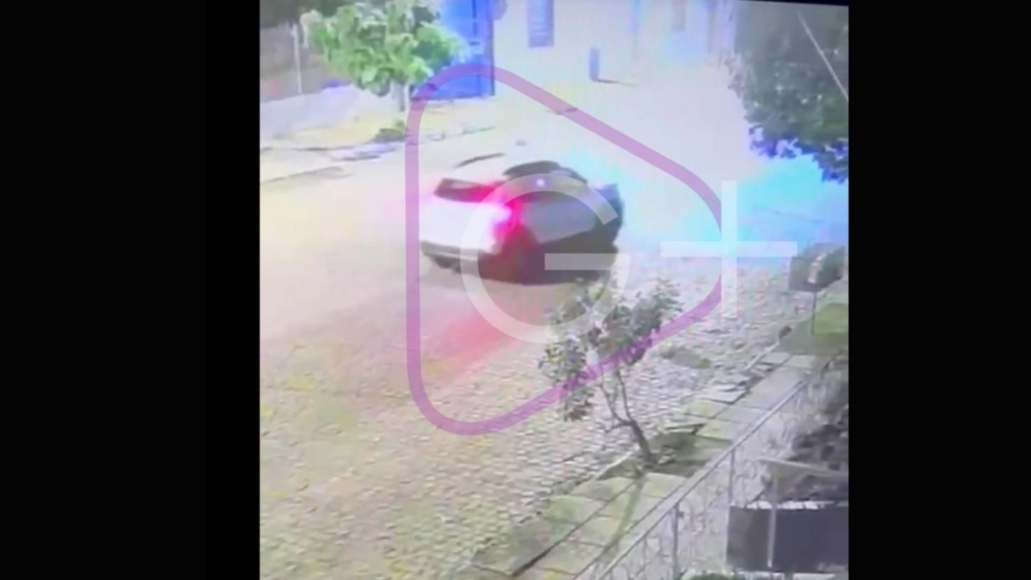 Foto: Reprodução.