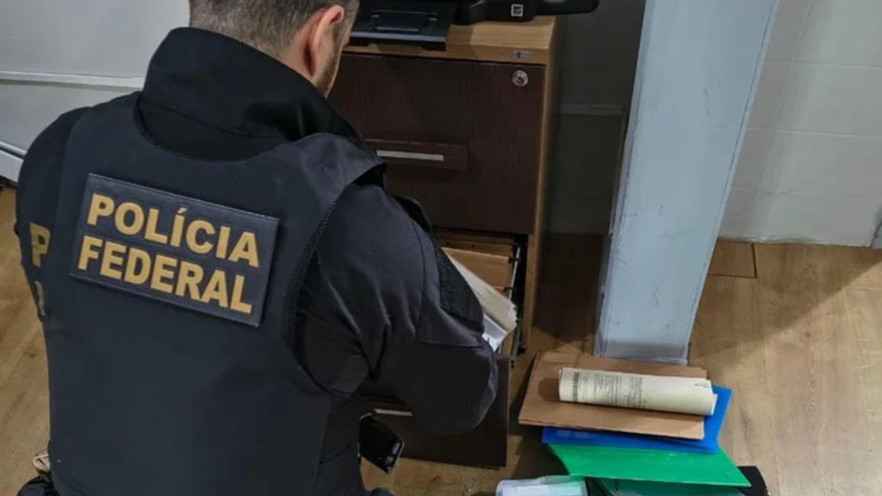 Foto: Reprodução.