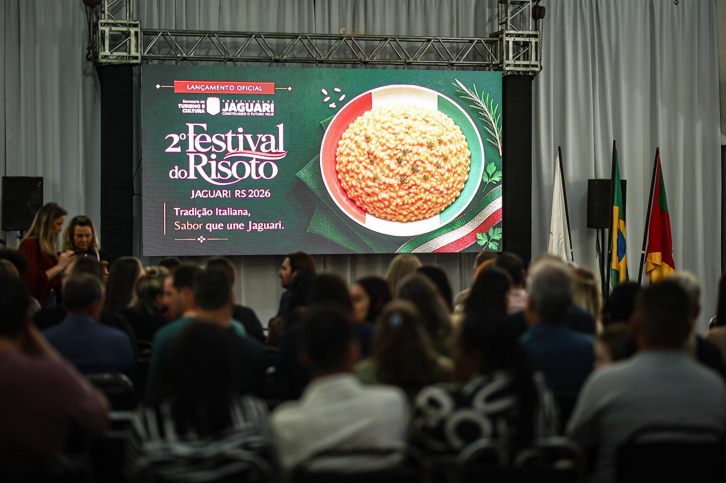 Foto: Reprodução.