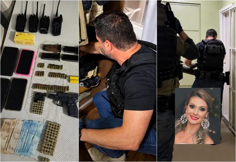 Foto: Reprodução.