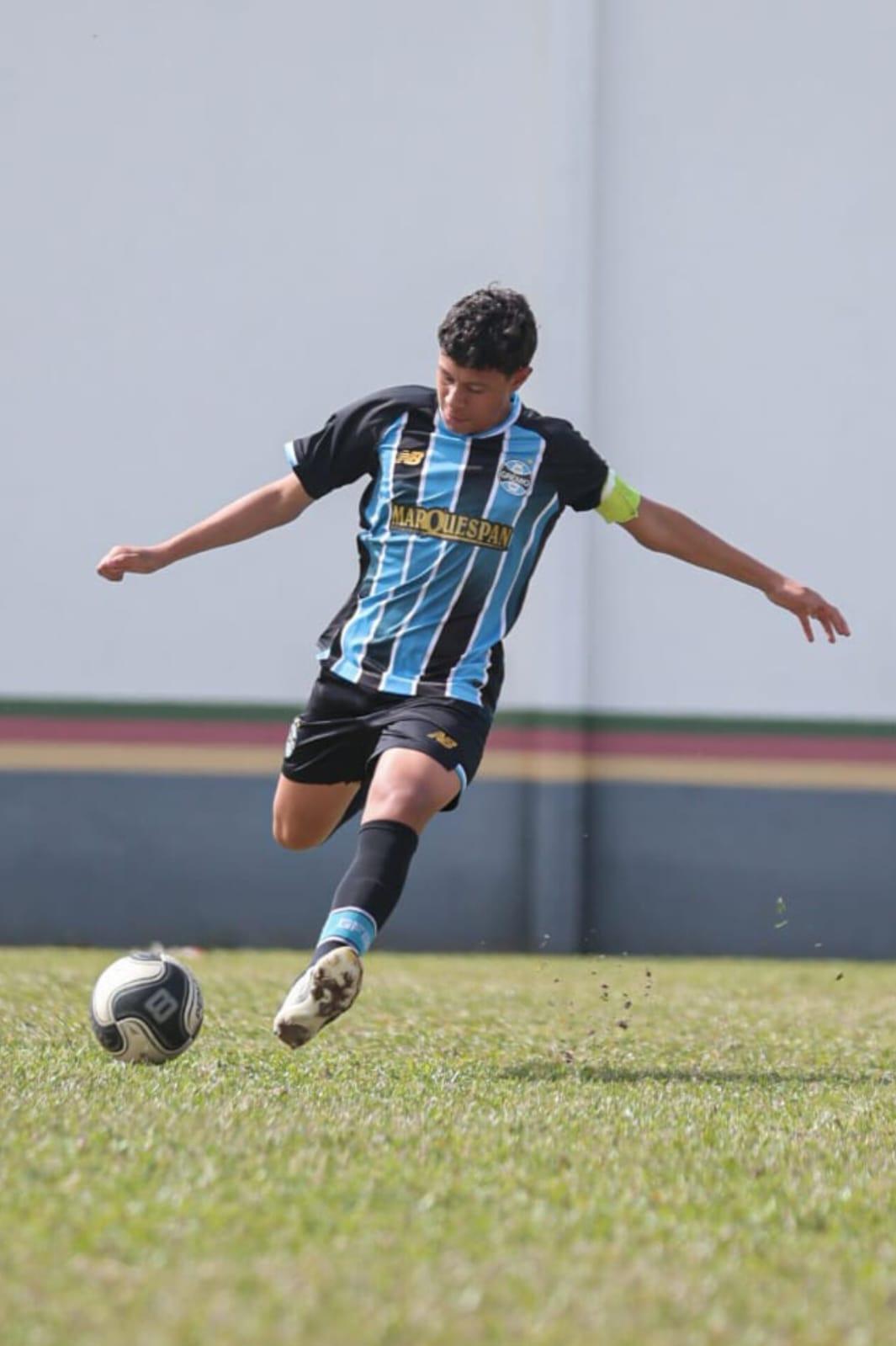 Foto: Reprodução.