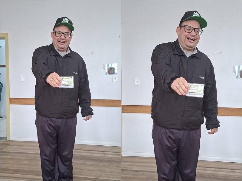 Foto: Reprodução.