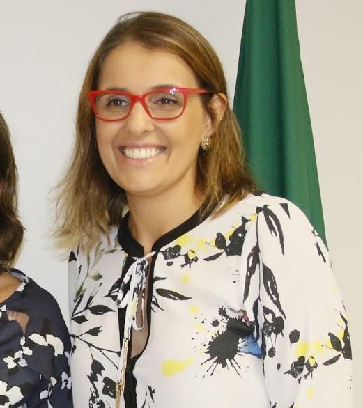 Foto: Reprodução.