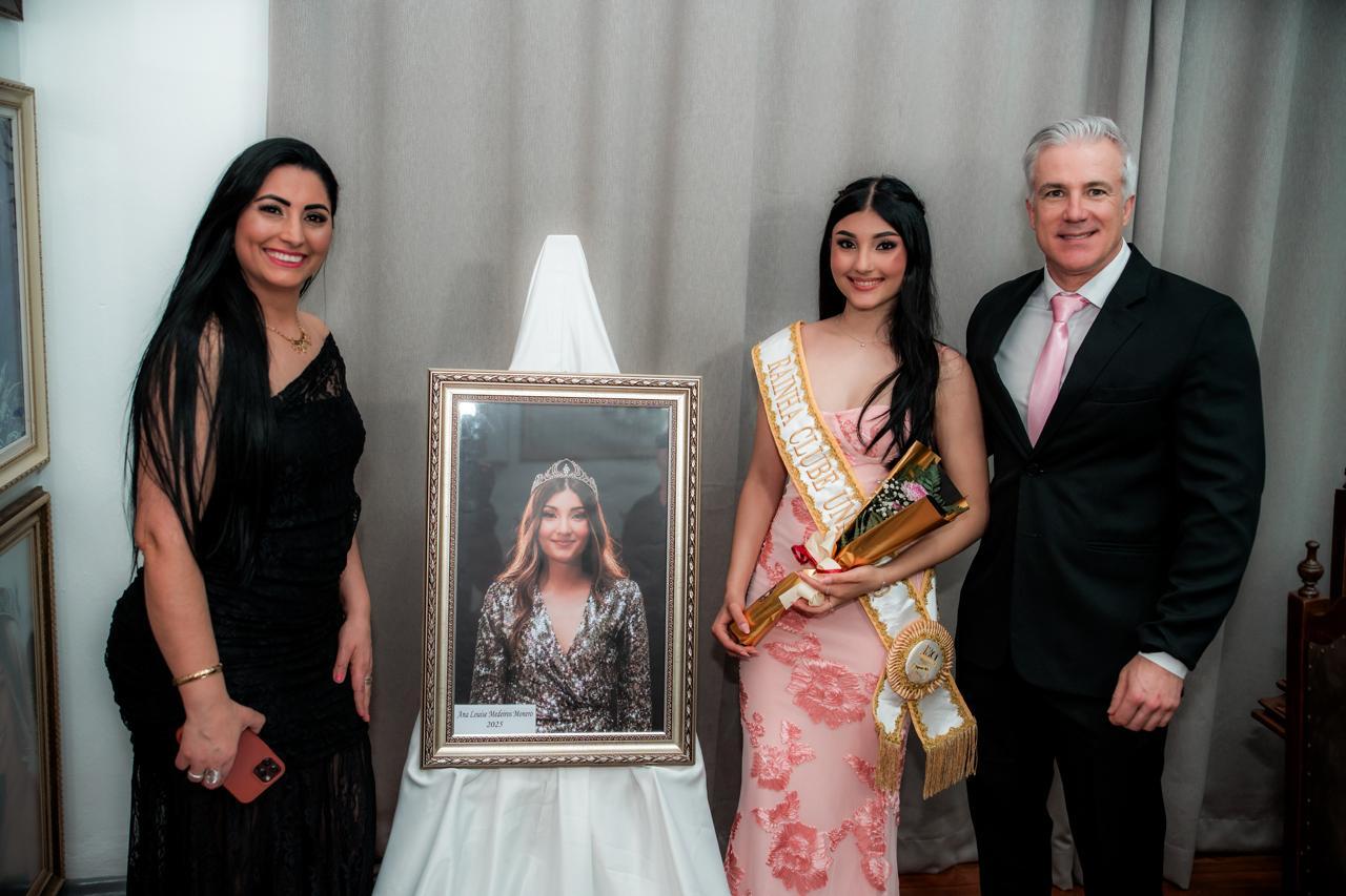 Foto: Reprodução.
