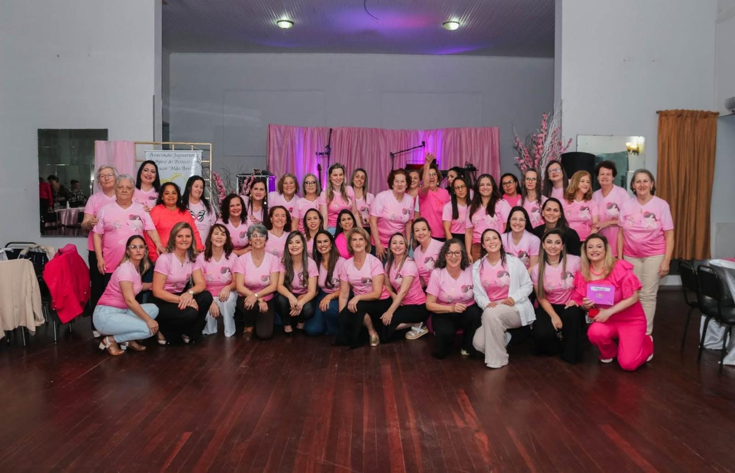 Foto: Reprodução.