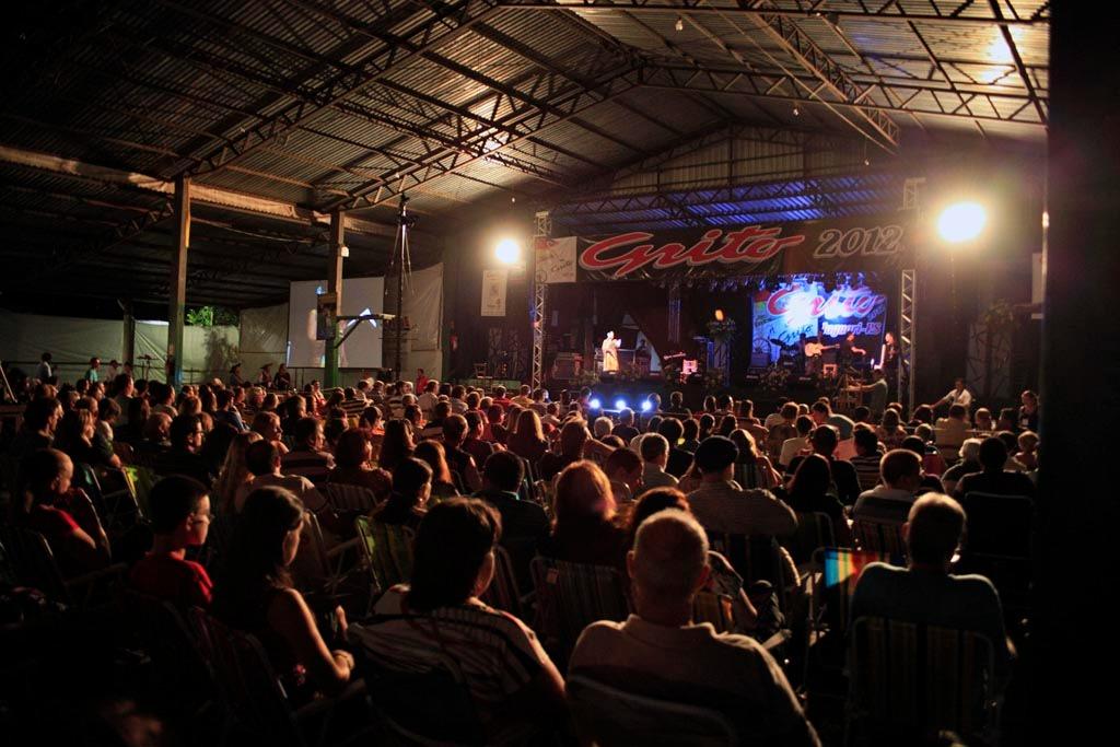 Foto: Reprodução.