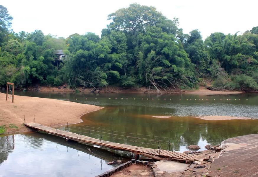 Foto: Reprodução.