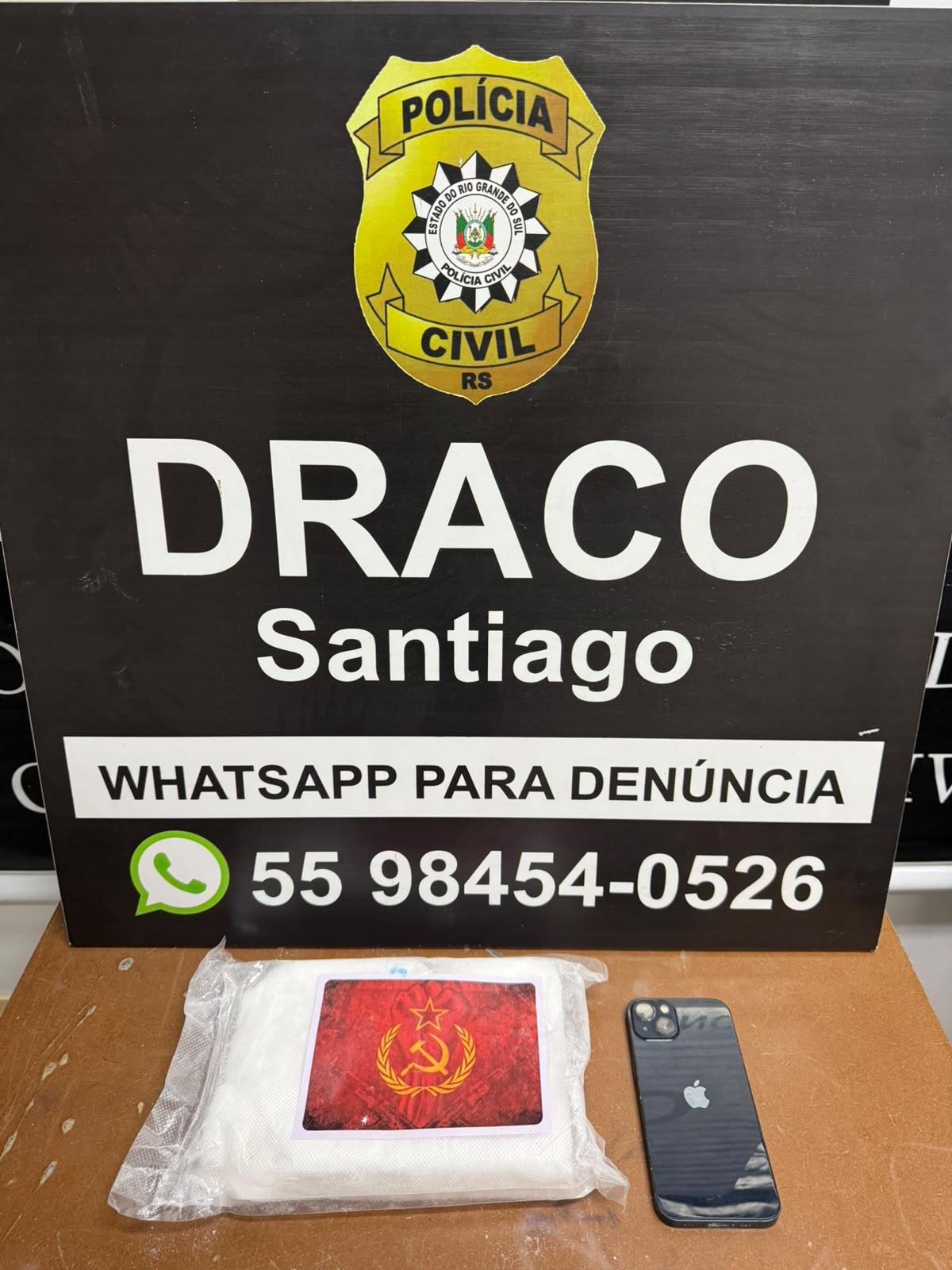 Foto: Reprodução.
