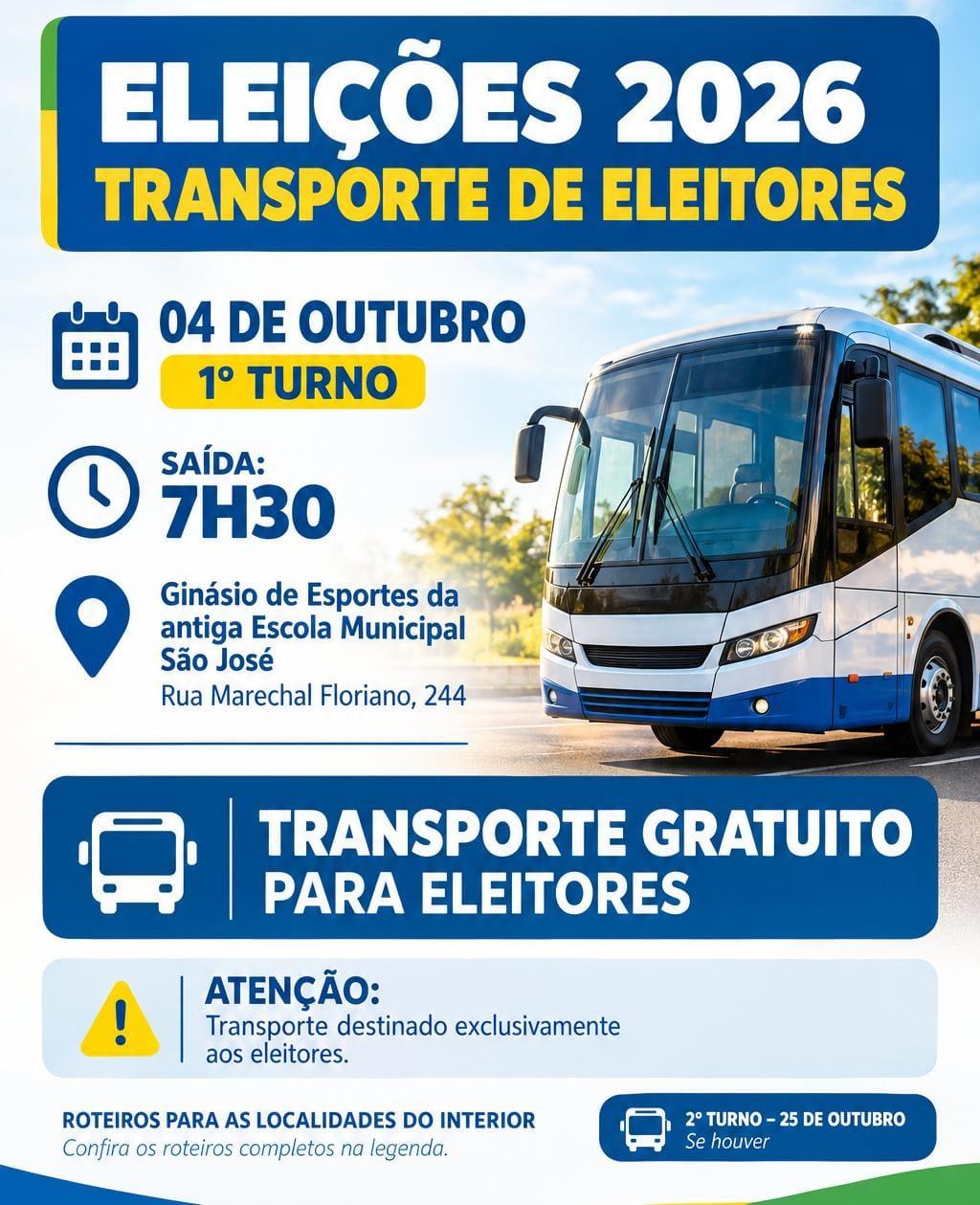 Foto: Reprodução.