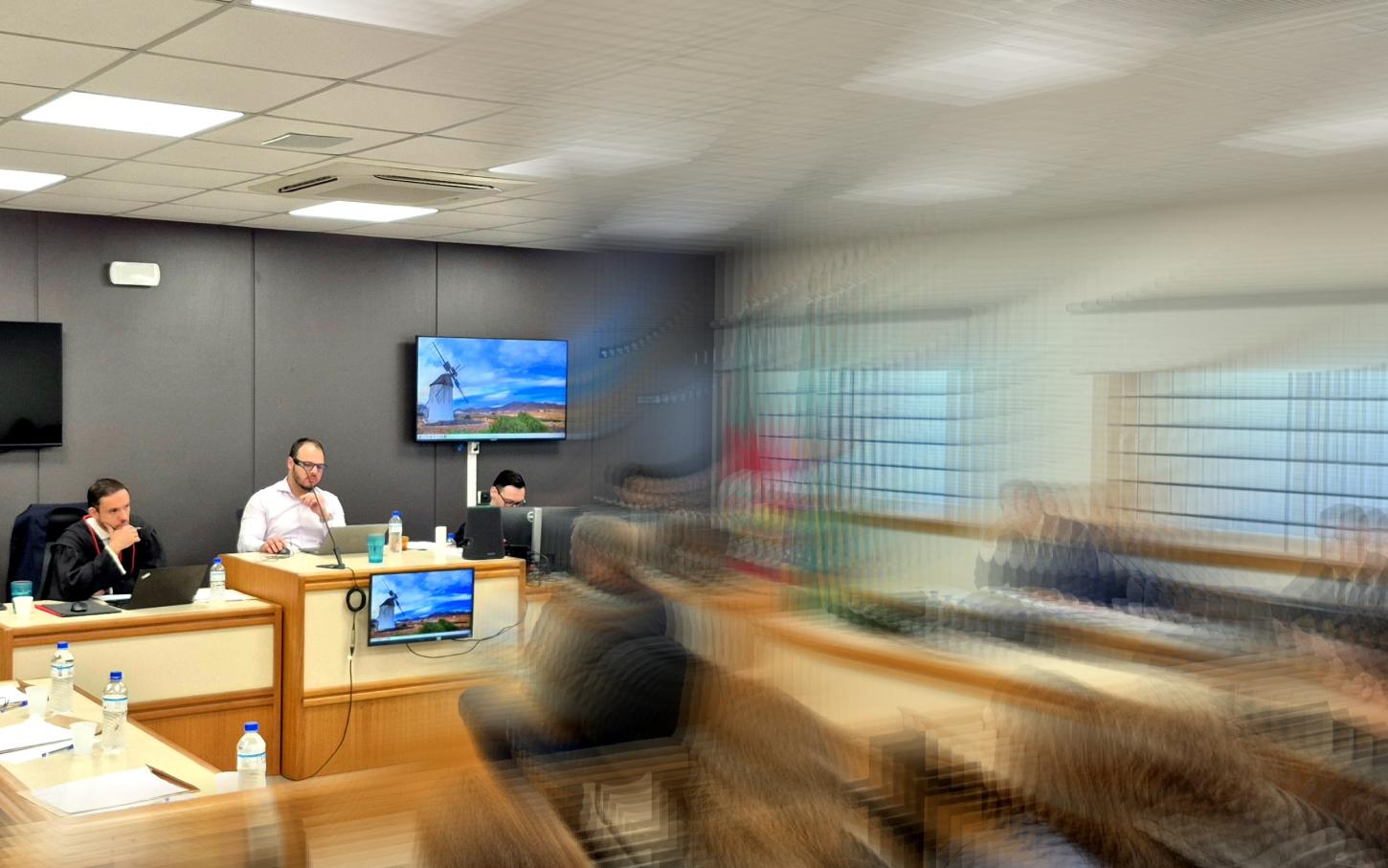Foto: Reprodução.