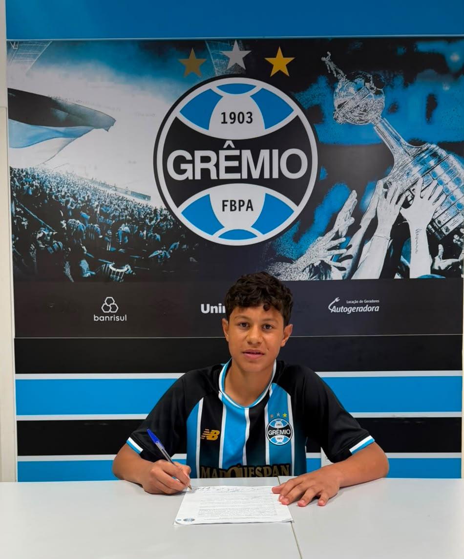 Foto: Reprodução.