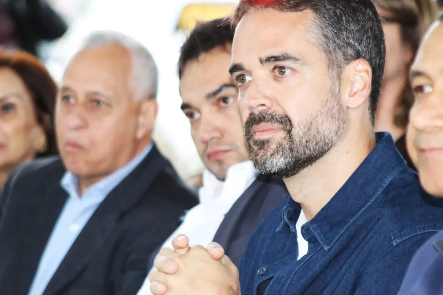 Foto: Reprodução.