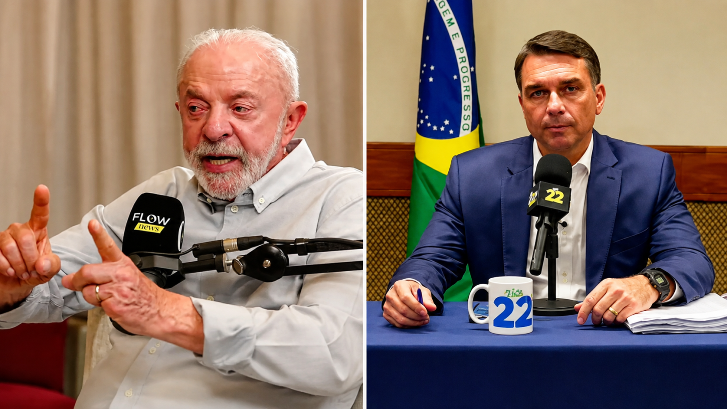 Foto: Reprodução.