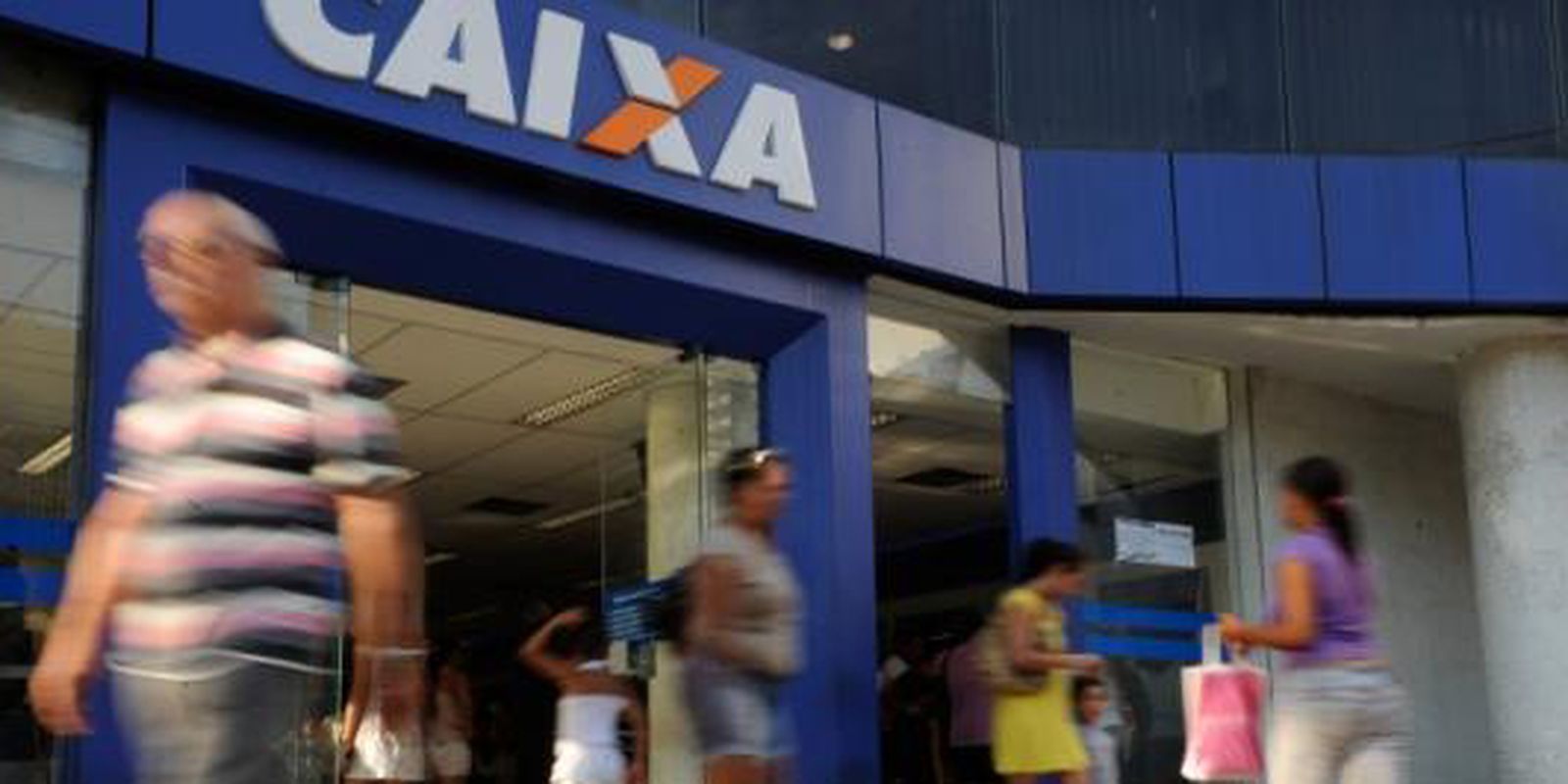 Como funcionam os serviços bancários no feriado de 12 de outubro