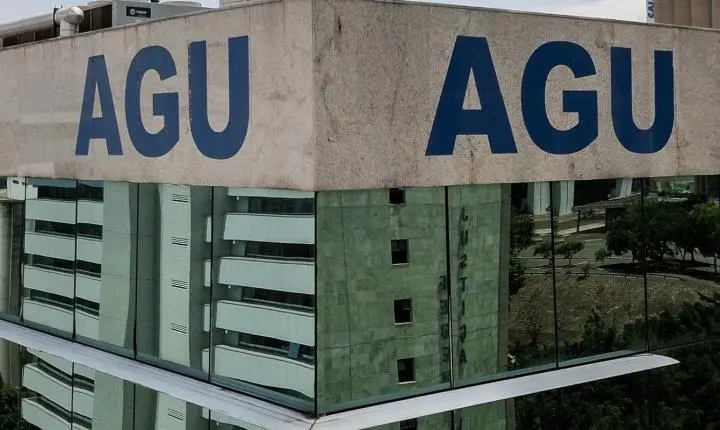 AGU pede ao STF que mantenha proibição das bets no país