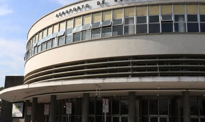 Anac libera estender voos em Congonhas em casos de emergência