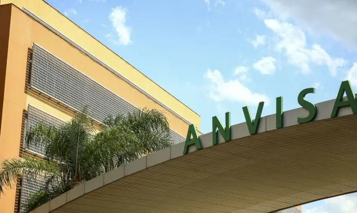Anvisa aprova novo medicamento para doença do enxerto contra hospedeiro