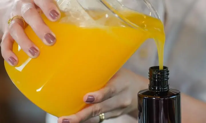 Anvisa divulga lista oficial de cosméticos artesanais permitidos no Brasil