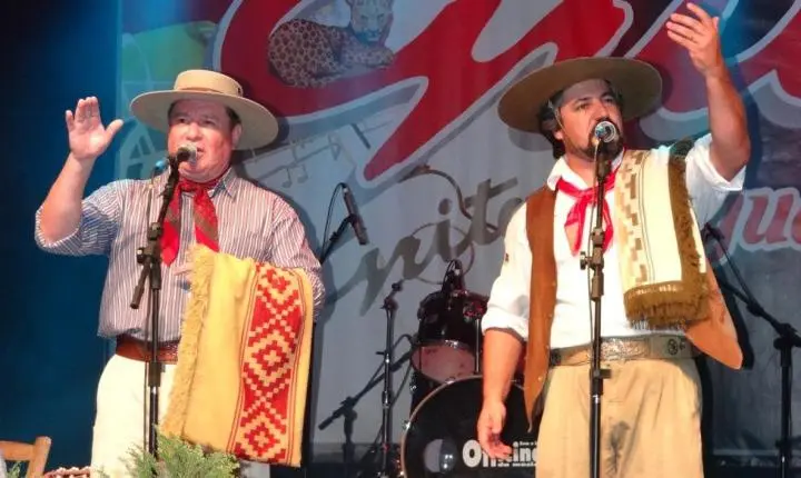 Após 15 anos o Festival Grito do Nativismo Gaúcho está de volta em Jaguari