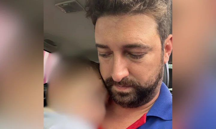 Empresário jaguariense se manifesta após investigação apontar suposta armação para incriminá-lo