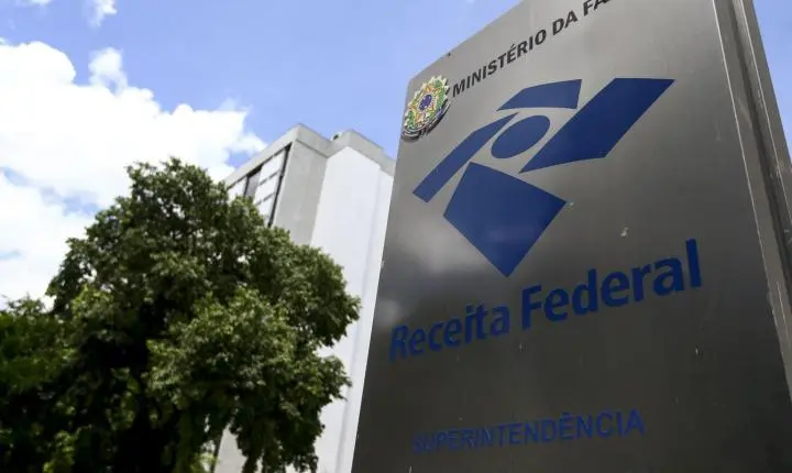 Arrecadação federal cresce 8,97% acima da inflação e atinge R$ 289,3 bilhões em julho