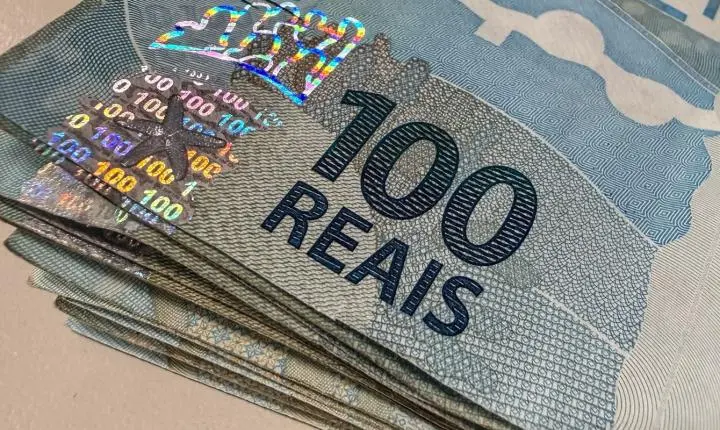 Fatia da Dívida Pública Federal corrigida pela Selic pode atingir 53%, estima Tesouro Nacional
