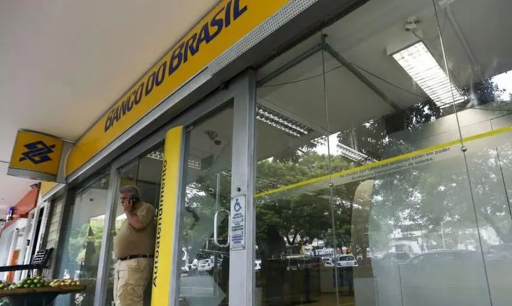 Banco do Brasil lança novo aplicativo com inteligência artificial e recursos de personalização