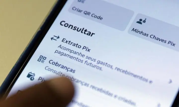 Agências bancárias suspendem atendimento presencial no feriado da Independência