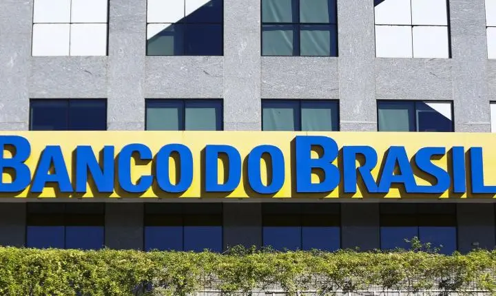 Banco do Brasil adota tecnologia de origem verificada para chamadas telefônicas