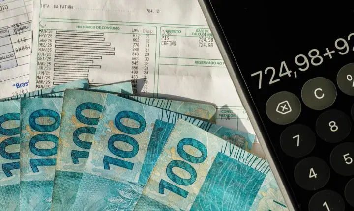 Banco Central cria indicador para acompanhar reajustes salariais no Brasil