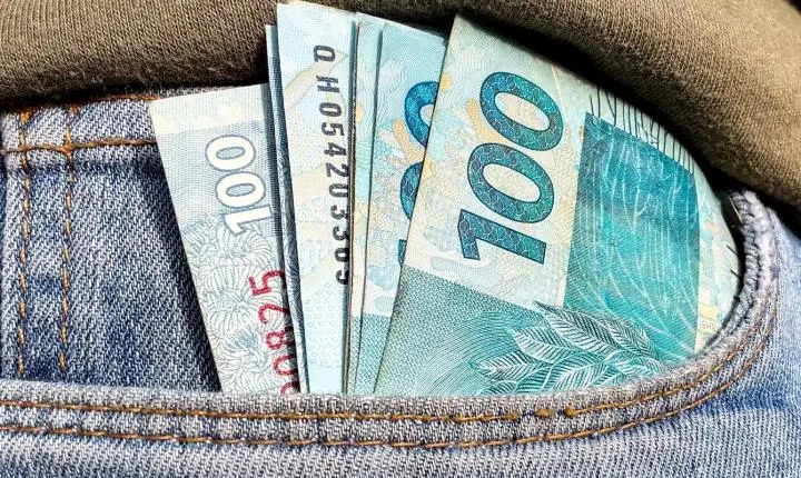 Bolsa Família de agosto tem pagamento liberado para inscritos com NIS final 4