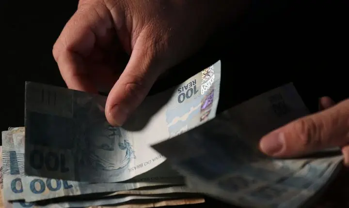 Bets começam a informar bancos sobre restituição de saldo
