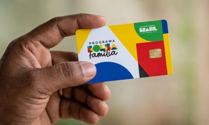 Bolsa Família terá reajuste de 15% e valor mínimo passará para R$ 691