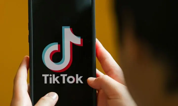 ANPD aplica multa de R$ 153,7 milhões ao TikTok por irregularidades em dados de adolescentes