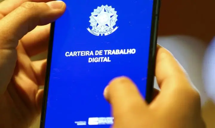 Governo lança campanha contra o assédio eleitoral no ambiente de trabalho
