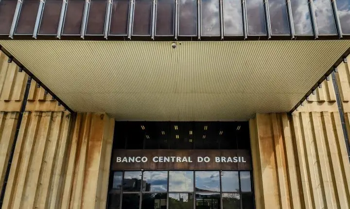 Novas regras do Open Finance aumentam segurança e controle para empresas