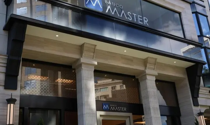 CNJ anula R$ 4,7 bilhões em precatórios vinculados ao Banco Master