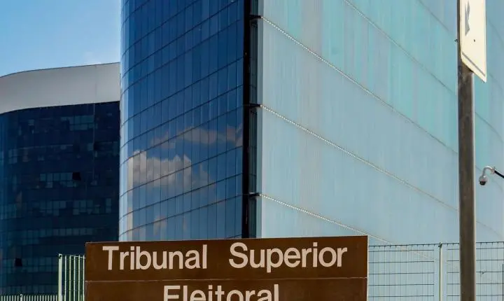 Condenado por lesão corporal contra a mulher fica inelegível, confirma TSE