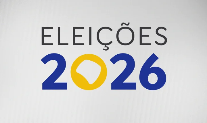 Agenda dos presidenciáveis: veja a movimentação dos candidatos nesta sexta-feira