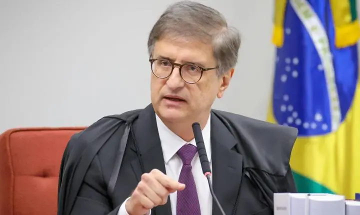 Conselho do MPF decide sobre investigação contra Gonet