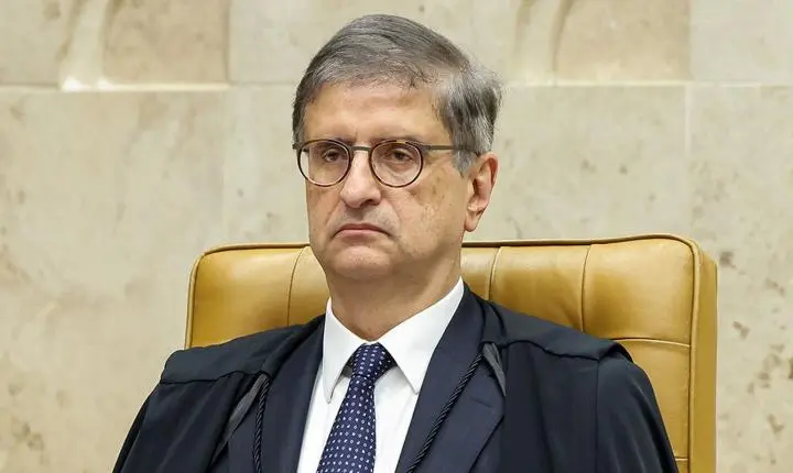 Conselho Superior do MPF debaterá menções a Paulo Gonet em 25 de setembro