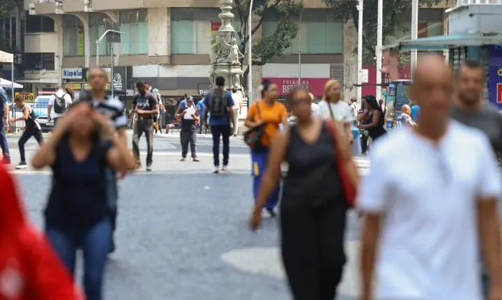 Consulta pública para o plano de igualdade racial encerra nesta sexta-feira