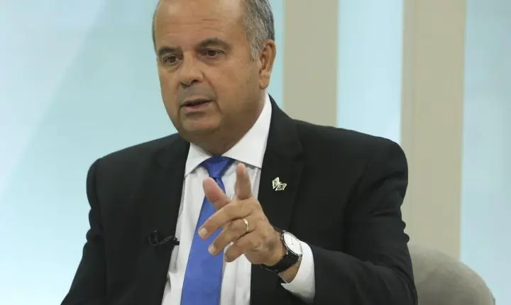 Coordenador do PL admite falta de provas sobre suposta fraude eleitoral