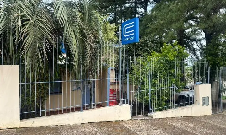 Corsan altera horários de funcionamento das lojas em Jaguari e Nova Esperança do Sul