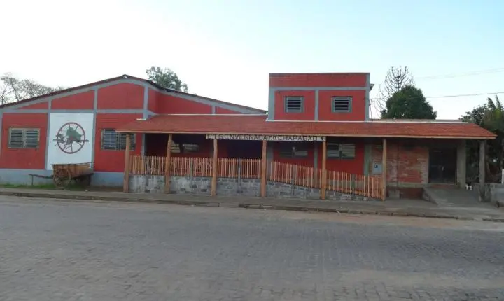 CTG Invernada do Chapadão divulga sua programação para a Semana Farrapa