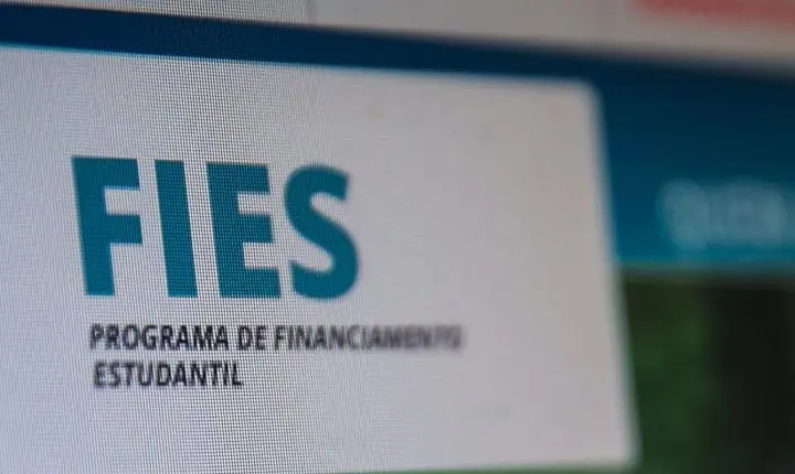 Desenrola Fies 2026: prazo para renegociação de dívidas termina nesta segunda-feira