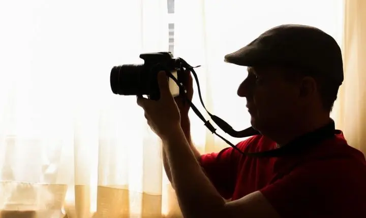 Dia da pessoa com deficiência: arte e movimento desafiam o capacitismo