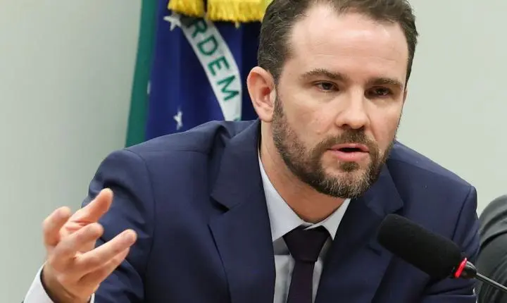 Governo enviará MP do Imposto Seletivo após o segundo turno das eleições