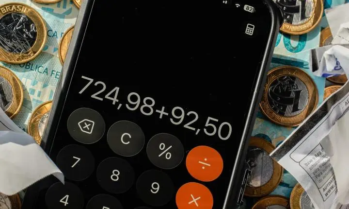 Economia brasileira avança 0,5% no segundo trimestre impulsionada pelo PIB, aponta IBGE