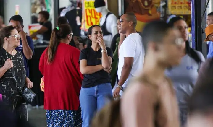 Economistas propõem novo debate econômico focado na qualidade de vida